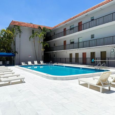 Sunny Isles Apartments By Miarentals Sunny Isles Beach Exterior photo