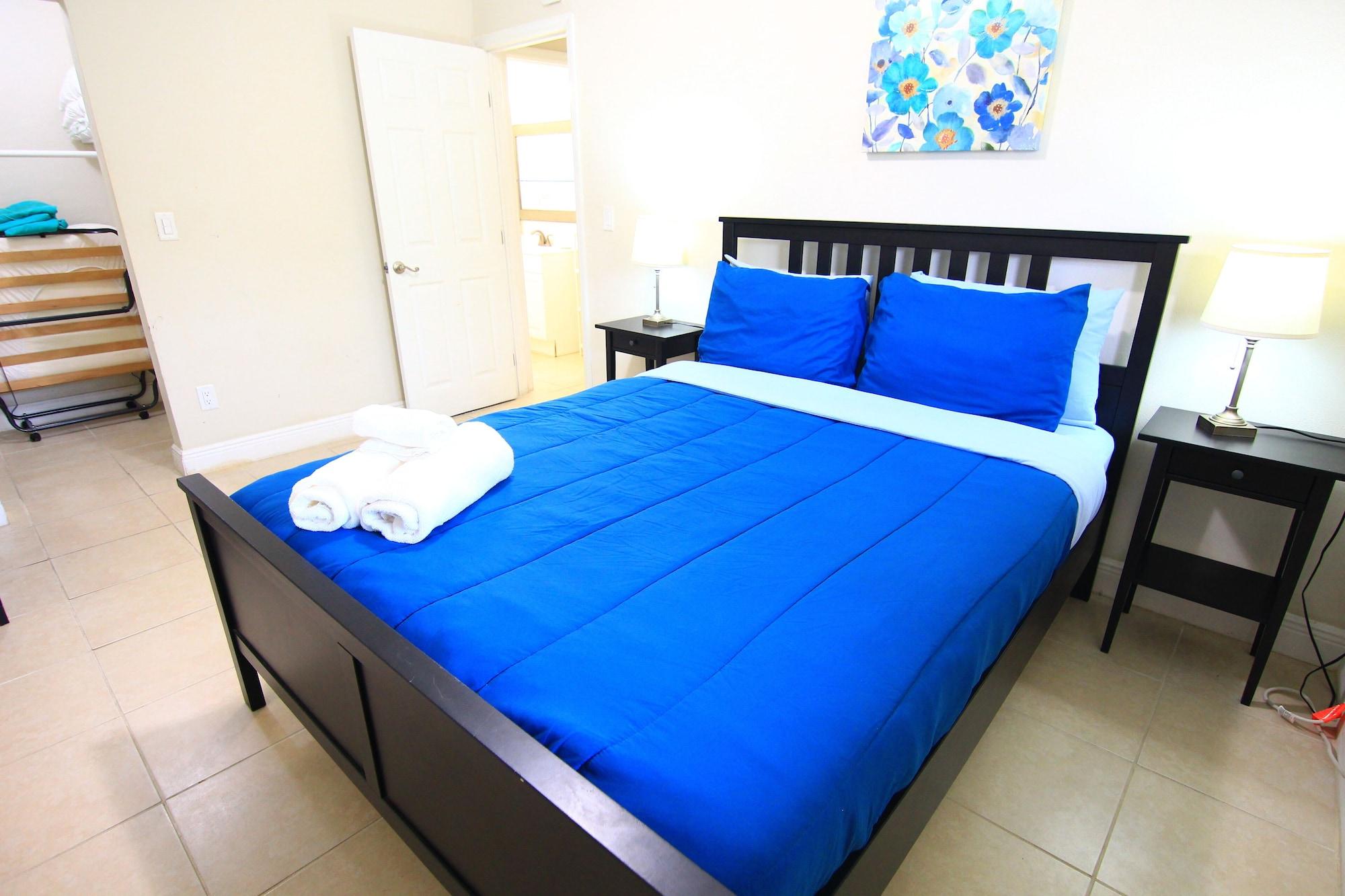 Sunny Isles Apartments By Miarentals Sunny Isles Beach Exterior photo