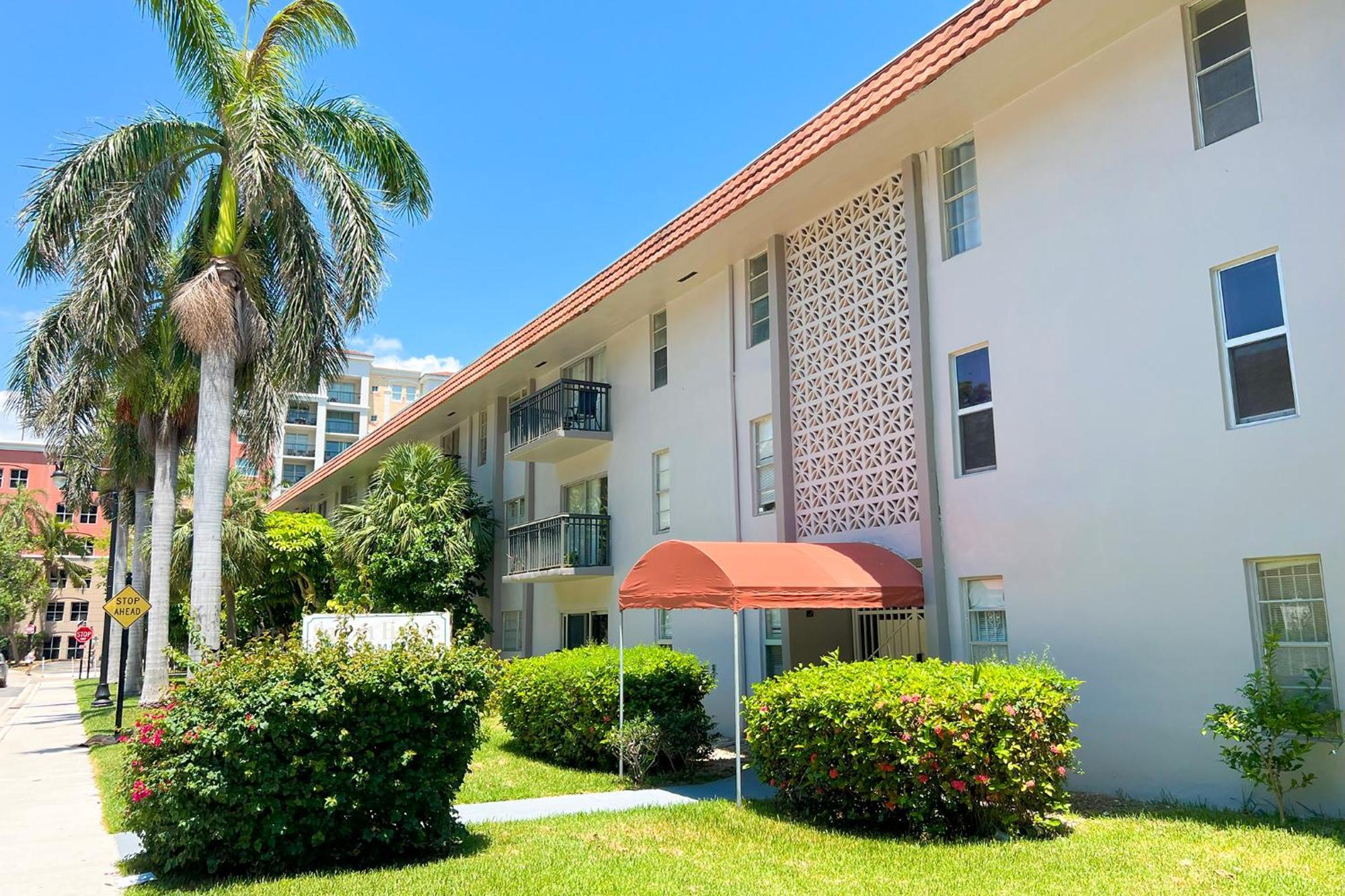 Sunny Isles Apartments By Miarentals Sunny Isles Beach Exterior photo