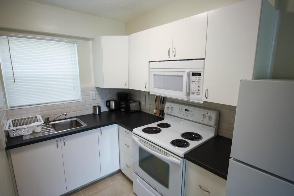 Sunny Isles Apartments By Miarentals Sunny Isles Beach Exterior photo